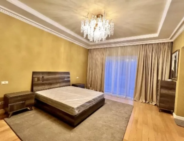 дом  в КП Азарово Южное, 23 км от МКАД