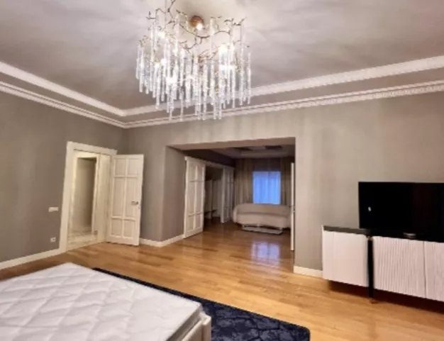 дом  в КП Азарово Южное, 23 км от МКАД