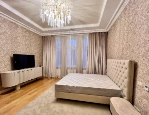 дом  в КП Азарово Южное, 23 км от МКАД