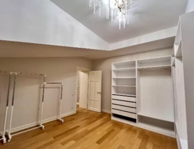 дом  в КП Азарово Южное, 23 км от МКАД