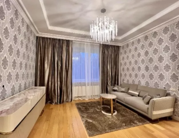 дом  в КП Азарово Южное, 23 км от МКАД