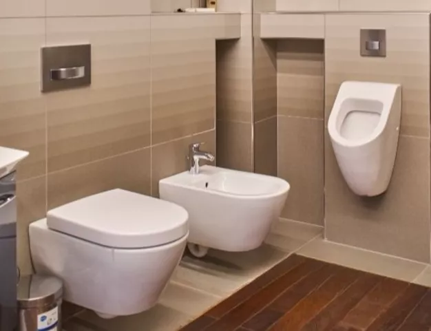 таунхаус  в КП Резиденция Рублево, 0 км от МКАД