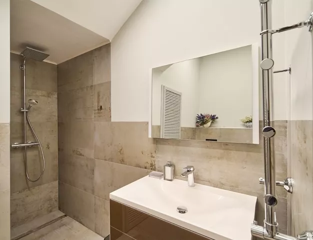 таунхаус  в КП Резиденция Рублево, 0 км от МКАД