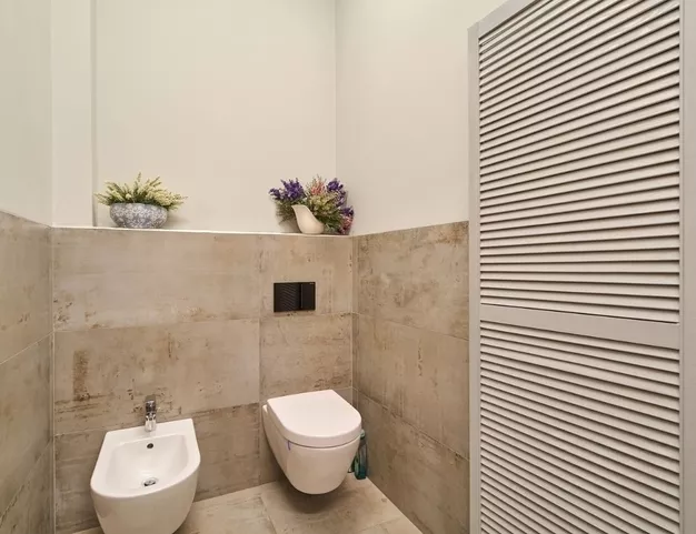 таунхаус  в КП Резиденция Рублево, 0 км от МКАД