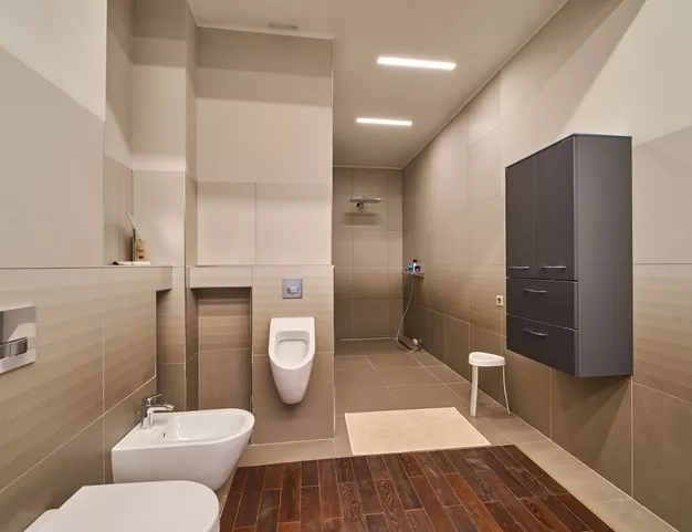 таунхаус  в КП Резиденция Рублево, 0 км от МКАД