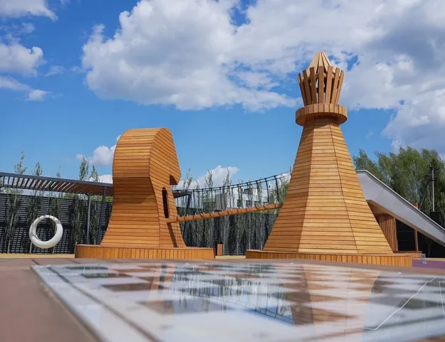 дом  в КП Корнер Лапино, 20 км от МКАД