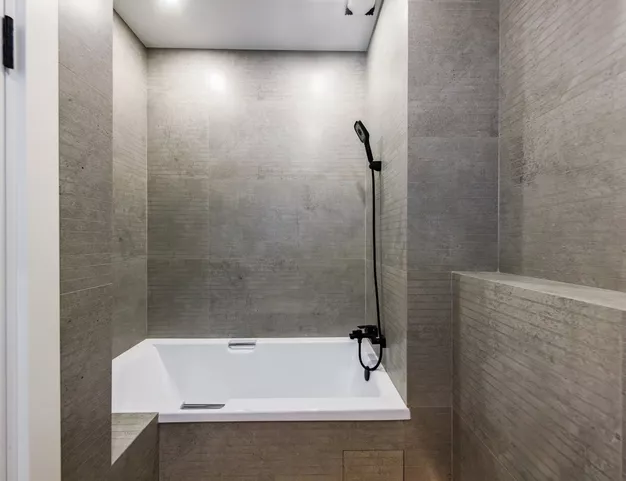 таунхаус  в КП Кембридж, 24 км от МКАД