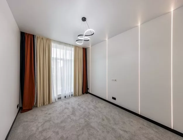 таунхаус  в КП Кембридж, 24 км от МКАД