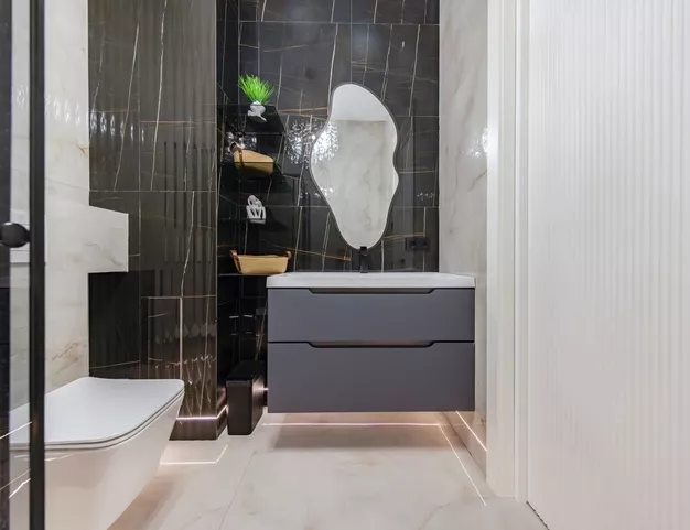 таунхаус  в КП Кембридж, 24 км от МКАД