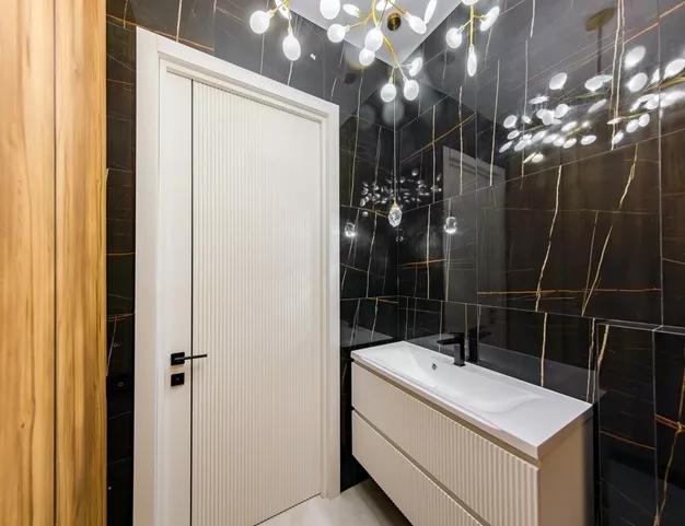 таунхаус  в КП Кембридж, 24 км от МКАД