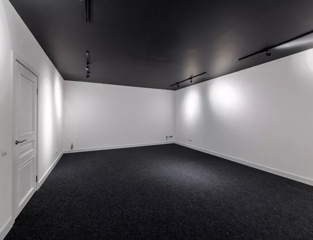 дом  в КП Русская деревня, 24 км от МКАД