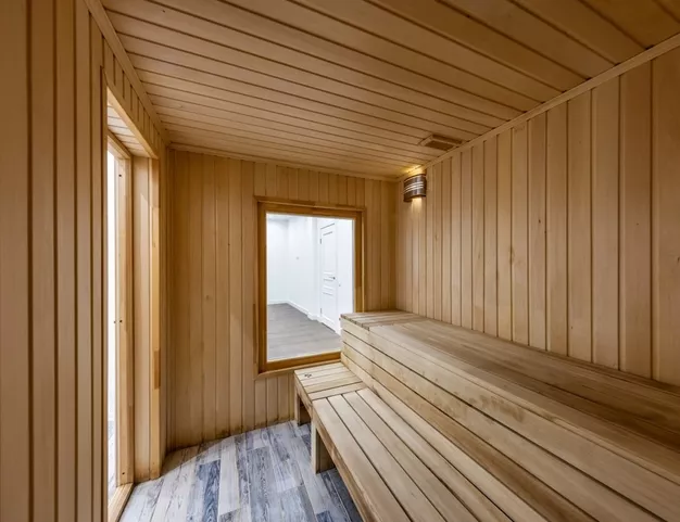 дом  в КП Русская деревня, 24 км от МКАД