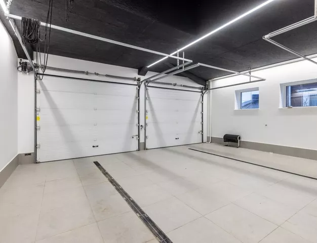 дом  в КП Русская деревня, 24 км от МКАД