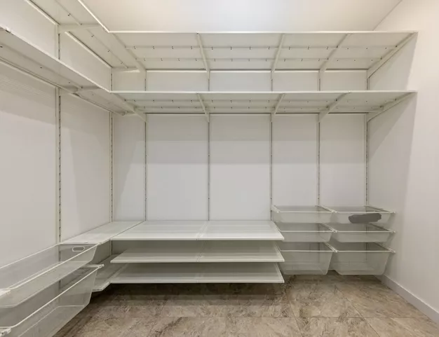 дом  в КП Русская деревня, 24 км от МКАД