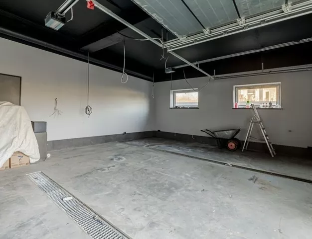 дом  в КП Николина Поляна, 20 км от МКАД