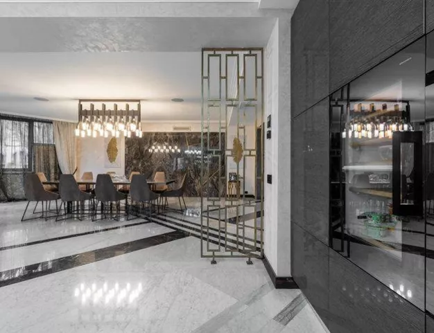 дом  в КП Большое Сареево, 16 км от МКАД