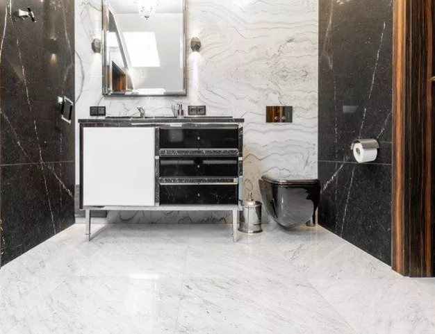 дом  в КП Большое Сареево, 16 км от МКАД