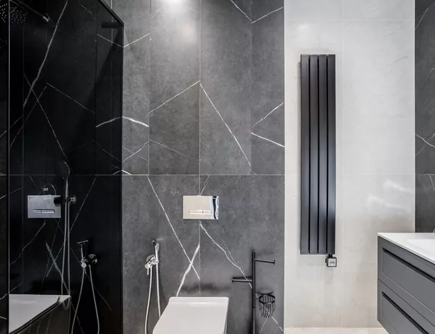 дом  в КП Лесные Зори, 25 км от МКАД