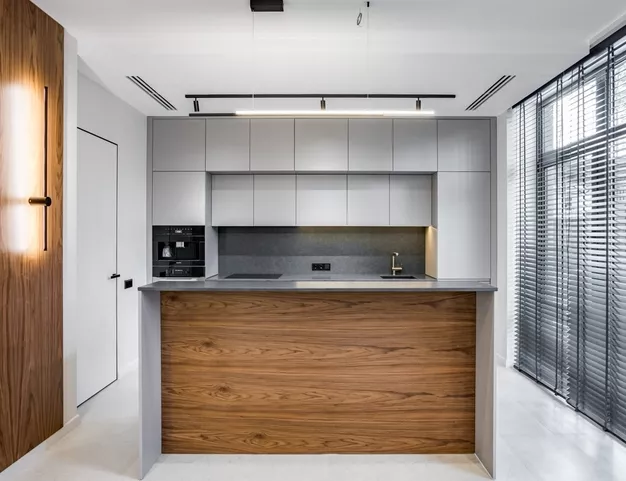 дом  в КП Лесные Зори, 25 км от МКАД