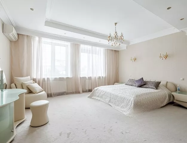 дом  в КП Риверсайд, 23 км от МКАД