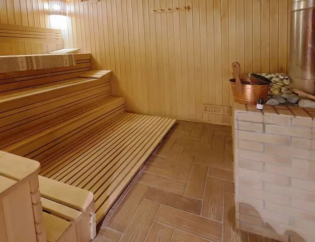 дом  в КП Подушкино, 10 км от МКАД