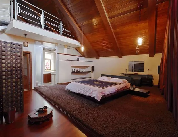 дом  в КП Подушкино, 10 км от МКАД