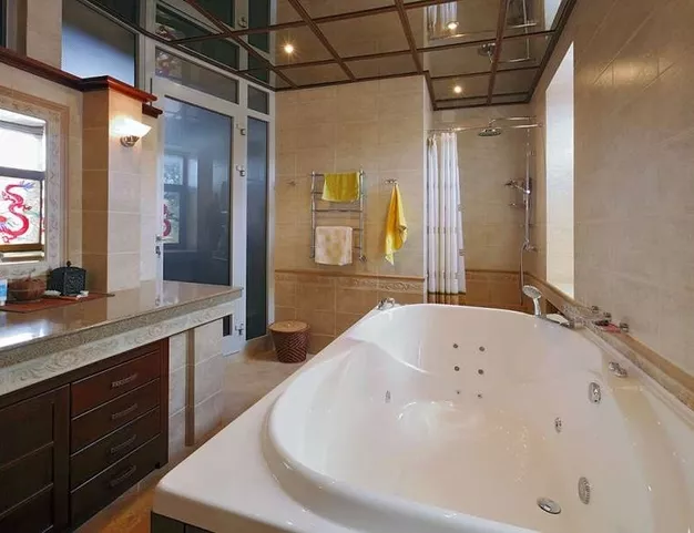 дом  в КП Подушкино, 10 км от МКАД