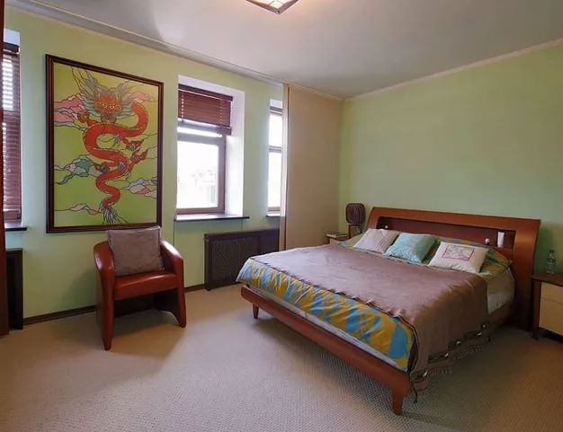 дом  в КП Подушкино, 10 км от МКАД