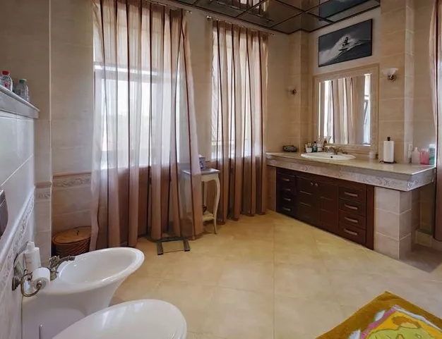 дом  в КП Подушкино, 10 км от МКАД