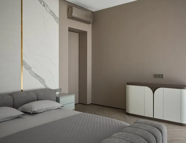 дом  в КП Санни Хиллс (Sunny Hills), 20 км от МКАД