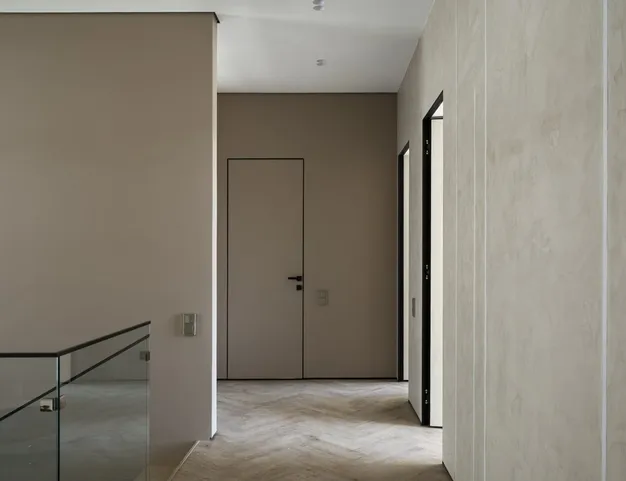 дом  в КП Санни Хиллс (Sunny Hills), 20 км от МКАД