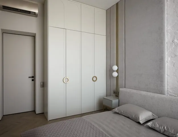 дом  в КП Санни Хиллс (Sunny Hills), 20 км от МКАД