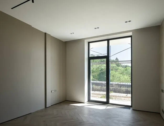 дом  в КП Санни Хиллс (Sunny Hills), 20 км от МКАД