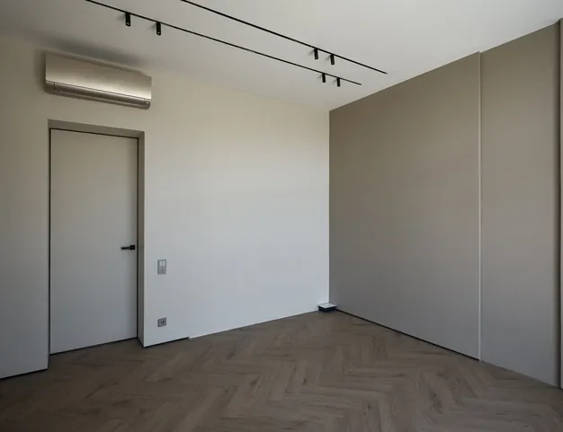 дом  в КП Санни Хиллс (Sunny Hills), 20 км от МКАД