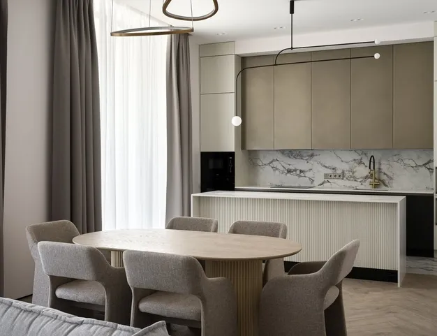 дом  в КП Санни Хиллс (Sunny Hills), 20 км от МКАД