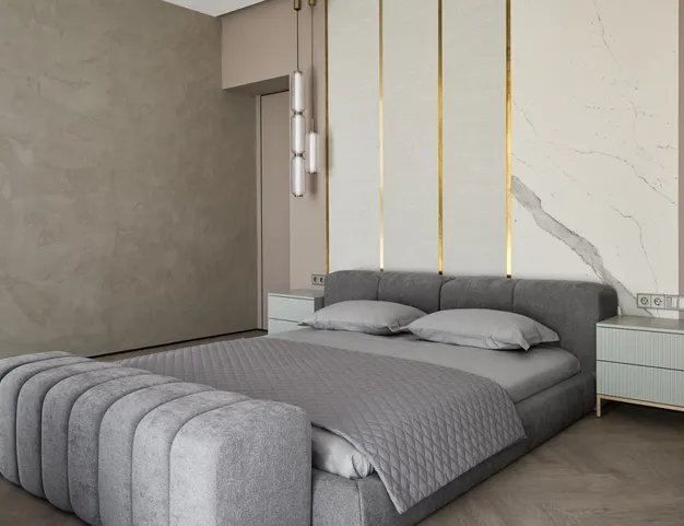 дом  в КП Санни Хиллс (Sunny Hills), 20 км от МКАД