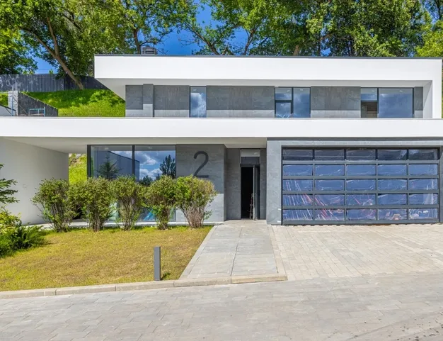 дом  в КП Санни Хиллс (Sunny Hills), 20 км от МКАД