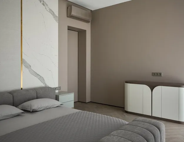 дом  в КП Санни Хиллс (Sunny Hills), 20 км от МКАД