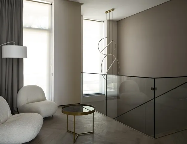 дом  в КП Санни Хиллс (Sunny Hills), 20 км от МКАД