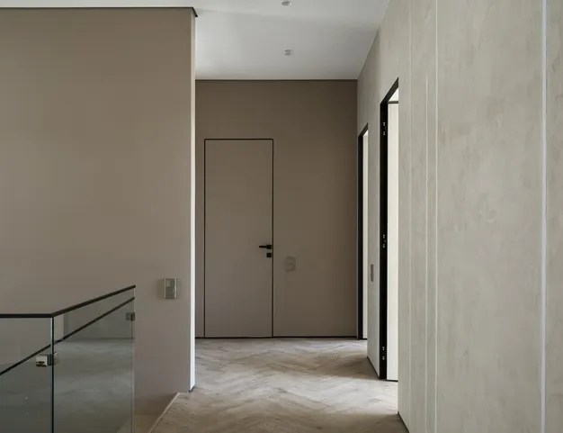 дом  в КП Санни Хиллс (Sunny Hills), 20 км от МКАД