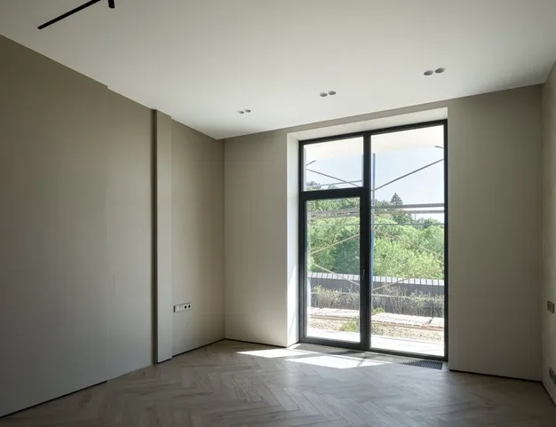 дом  в КП Санни Хиллс (Sunny Hills), 20 км от МКАД