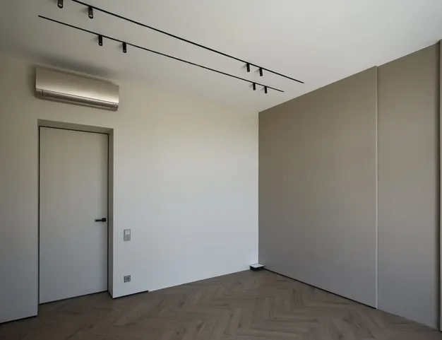 дом  в КП Санни Хиллс (Sunny Hills), 20 км от МКАД