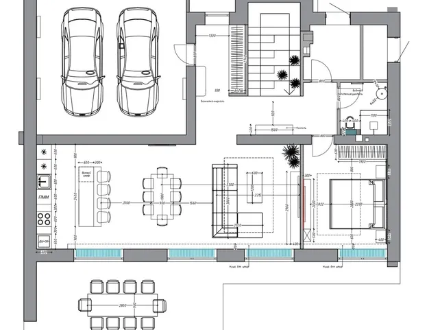 дом  в КП Санни Хиллс (Sunny Hills), 20 км от МКАД