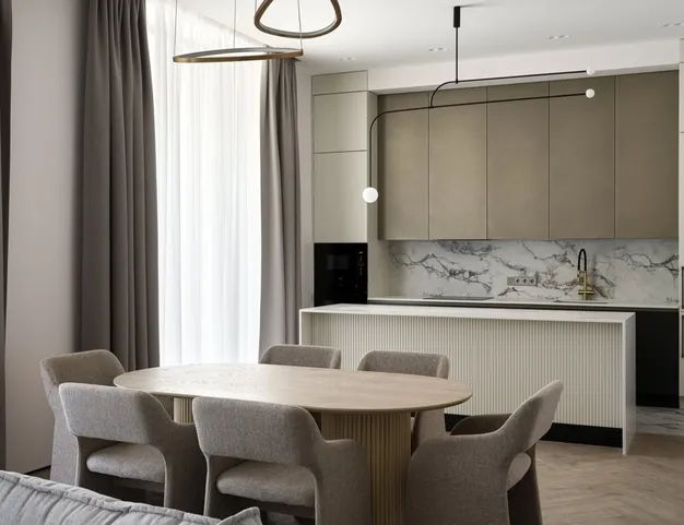 дом  в КП Санни Хиллс (Sunny Hills), 20 км от МКАД