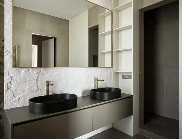 дом  в КП Санни Хиллс (Sunny Hills), 20 км от МКАД