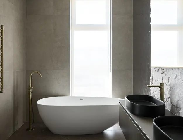 дом  в КП Санни Хиллс (Sunny Hills), 20 км от МКАД