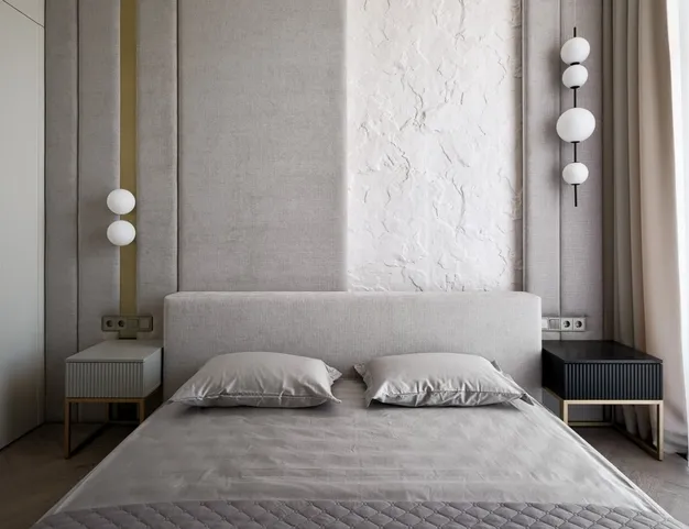 дом  в КП Санни Хиллс (Sunny Hills), 20 км от МКАД