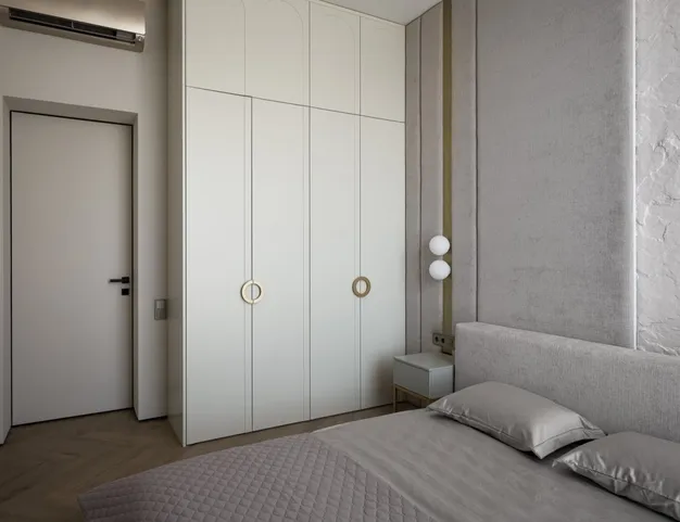 дом  в КП Санни Хиллс (Sunny Hills), 20 км от МКАД