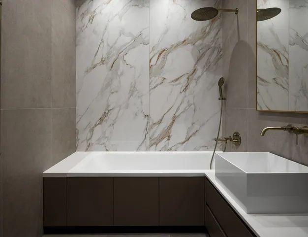 дом  в КП Санни Хиллс (Sunny Hills), 20 км от МКАД