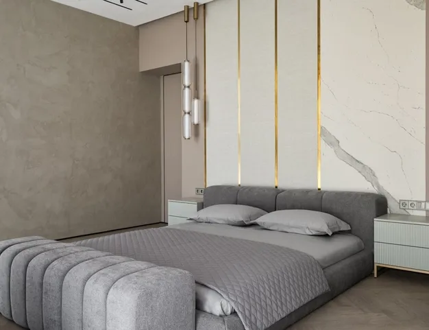 дом  в КП Санни Хиллс (Sunny Hills), 20 км от МКАД